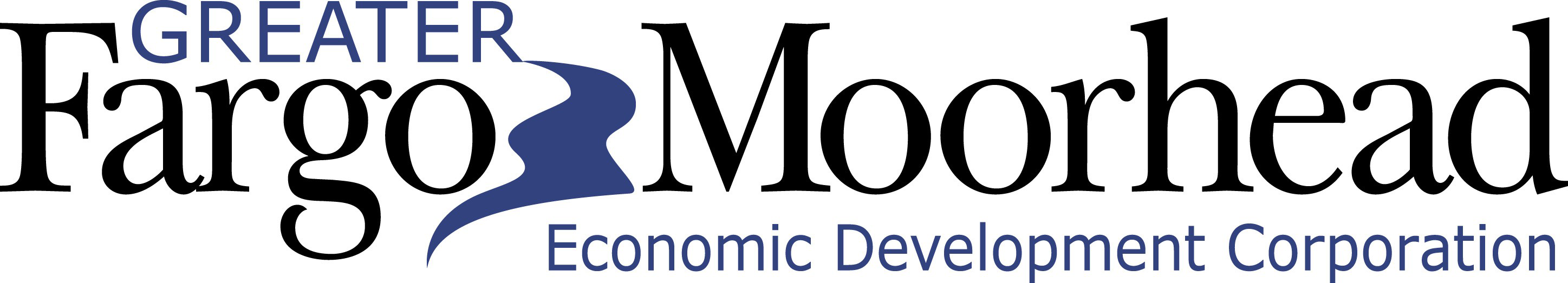 FM Economic Development Corporation