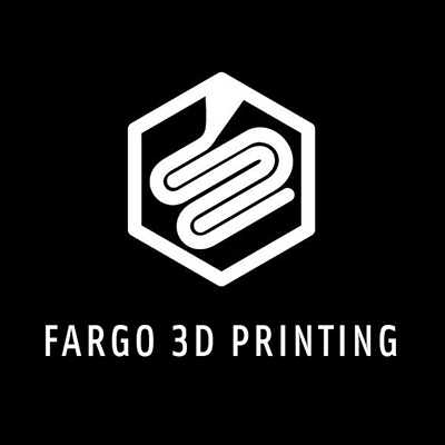 Fargo 3D Printing