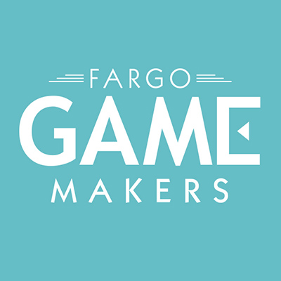 Fargo Game Makers