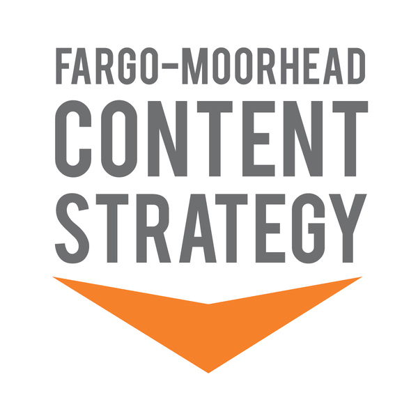 Content Strategy