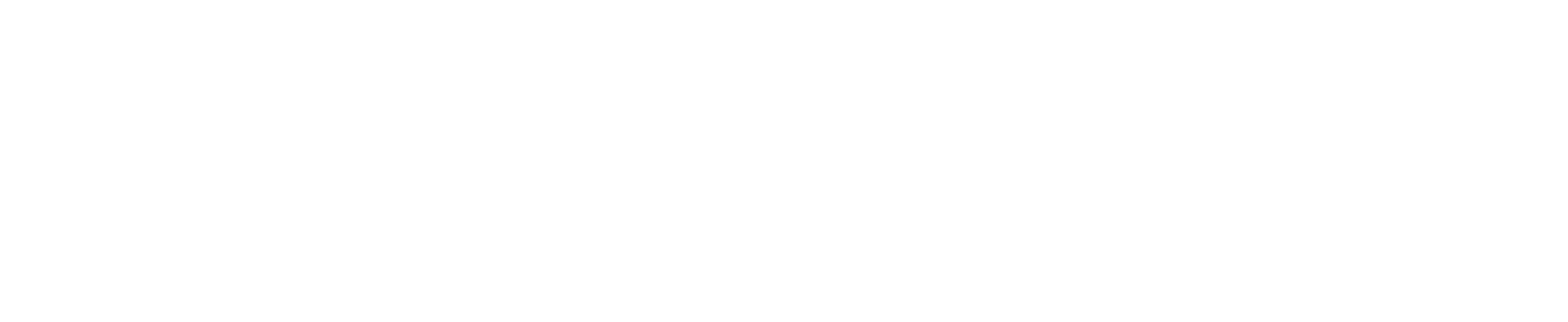 Girl Develop It Fargo