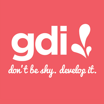 Girl Develop It Fargo