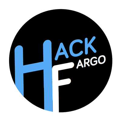Hack Fargo