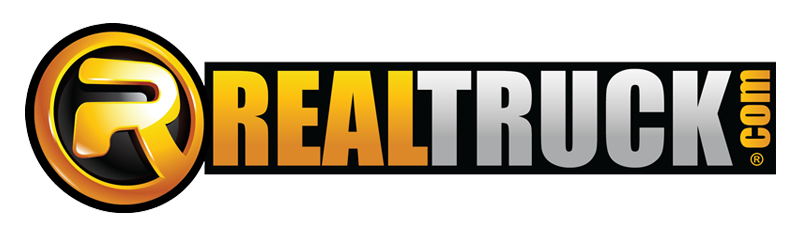 RealTruck.com