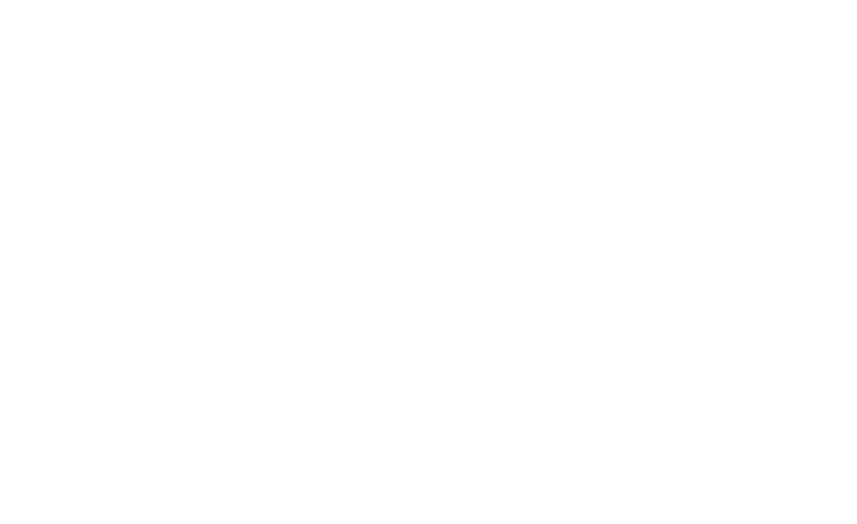 Tech Tailgate