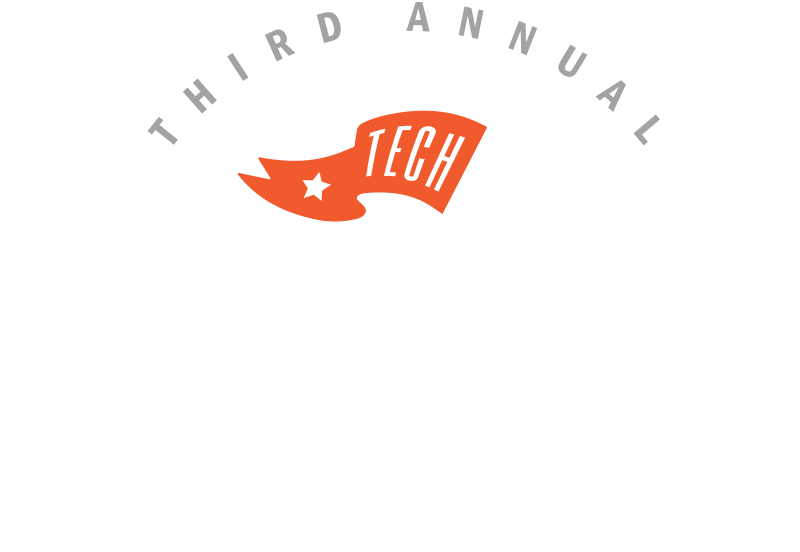 Tech Tailgate